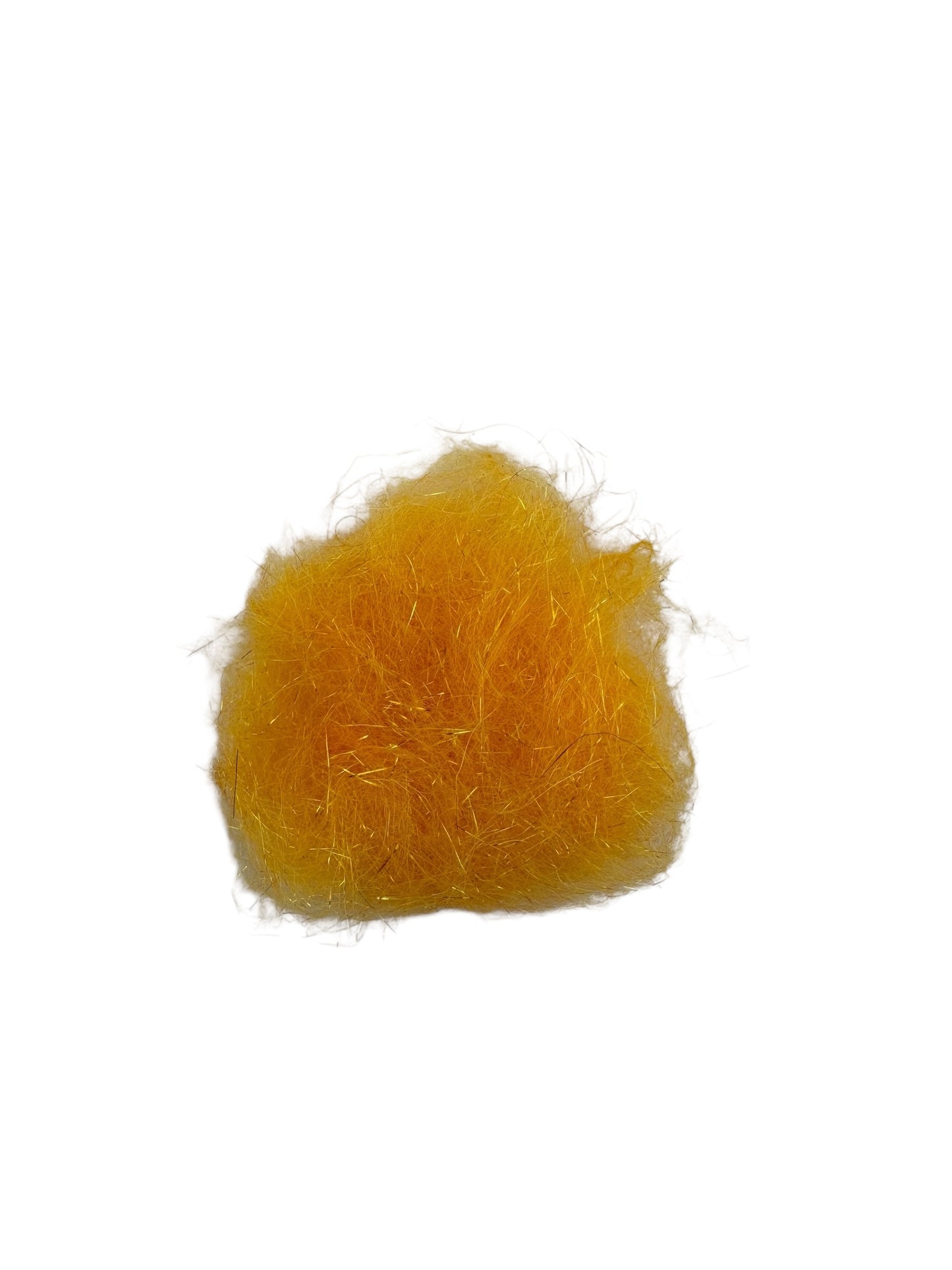 Monster Bush Fur Dubbing