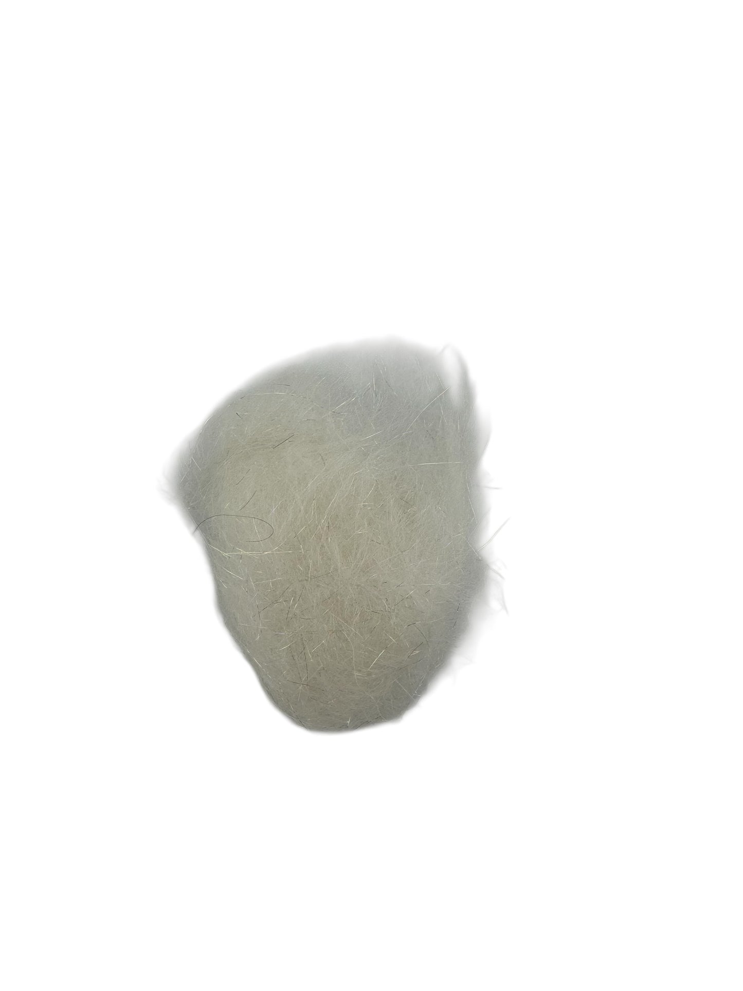 Monster Bush Fur Dubbing