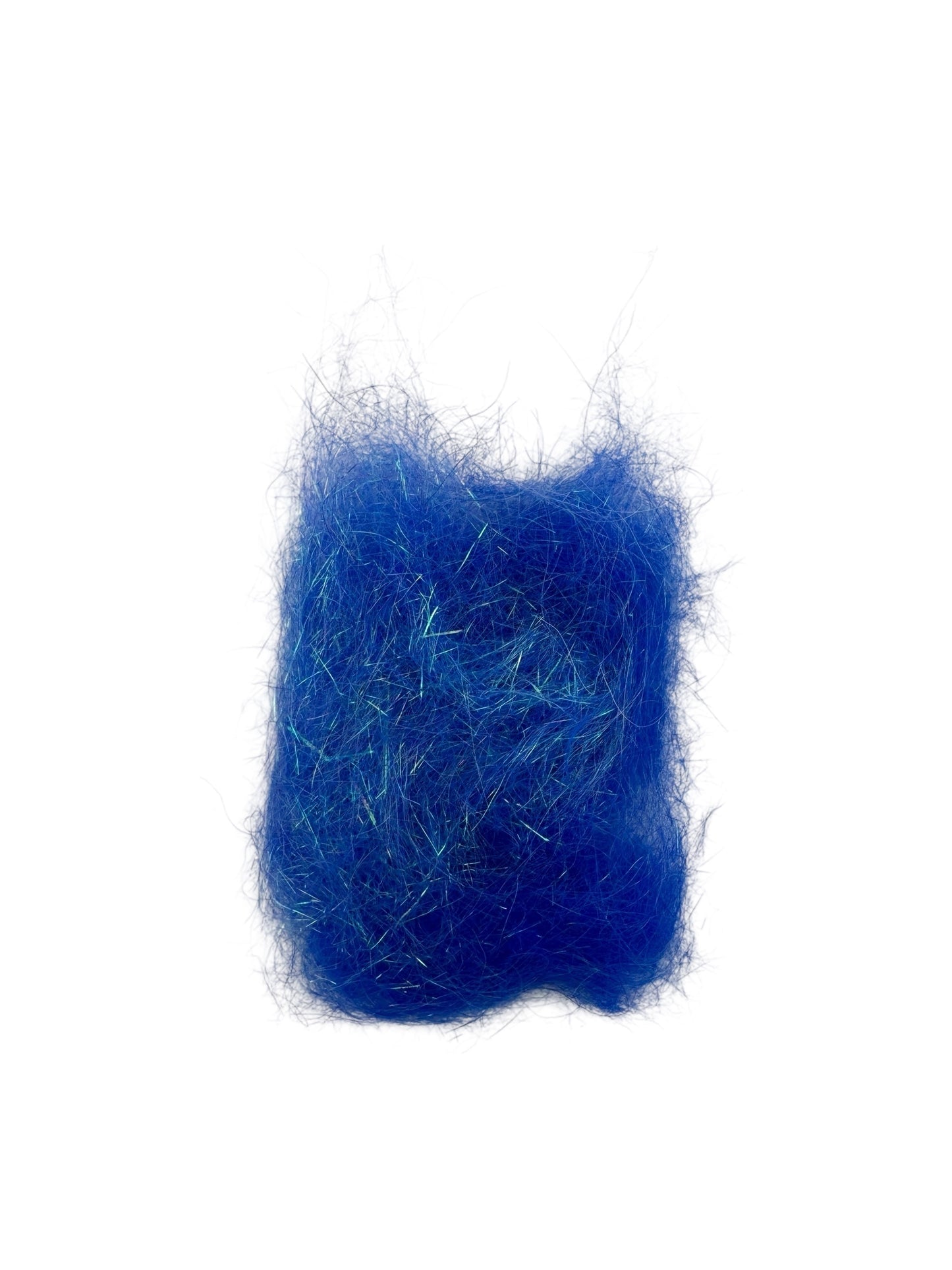 Monster Bush Fur Dubbing