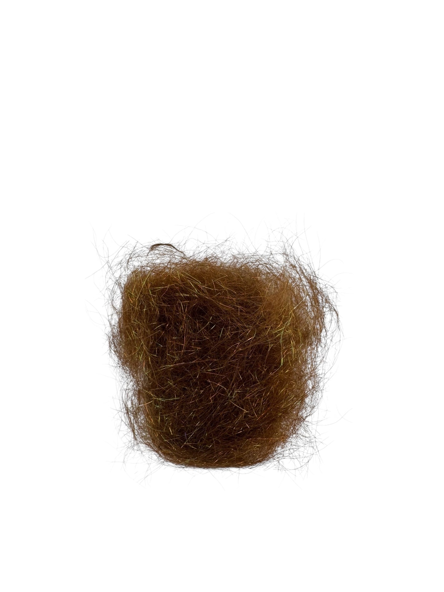 Monster Bush Fur Dubbing