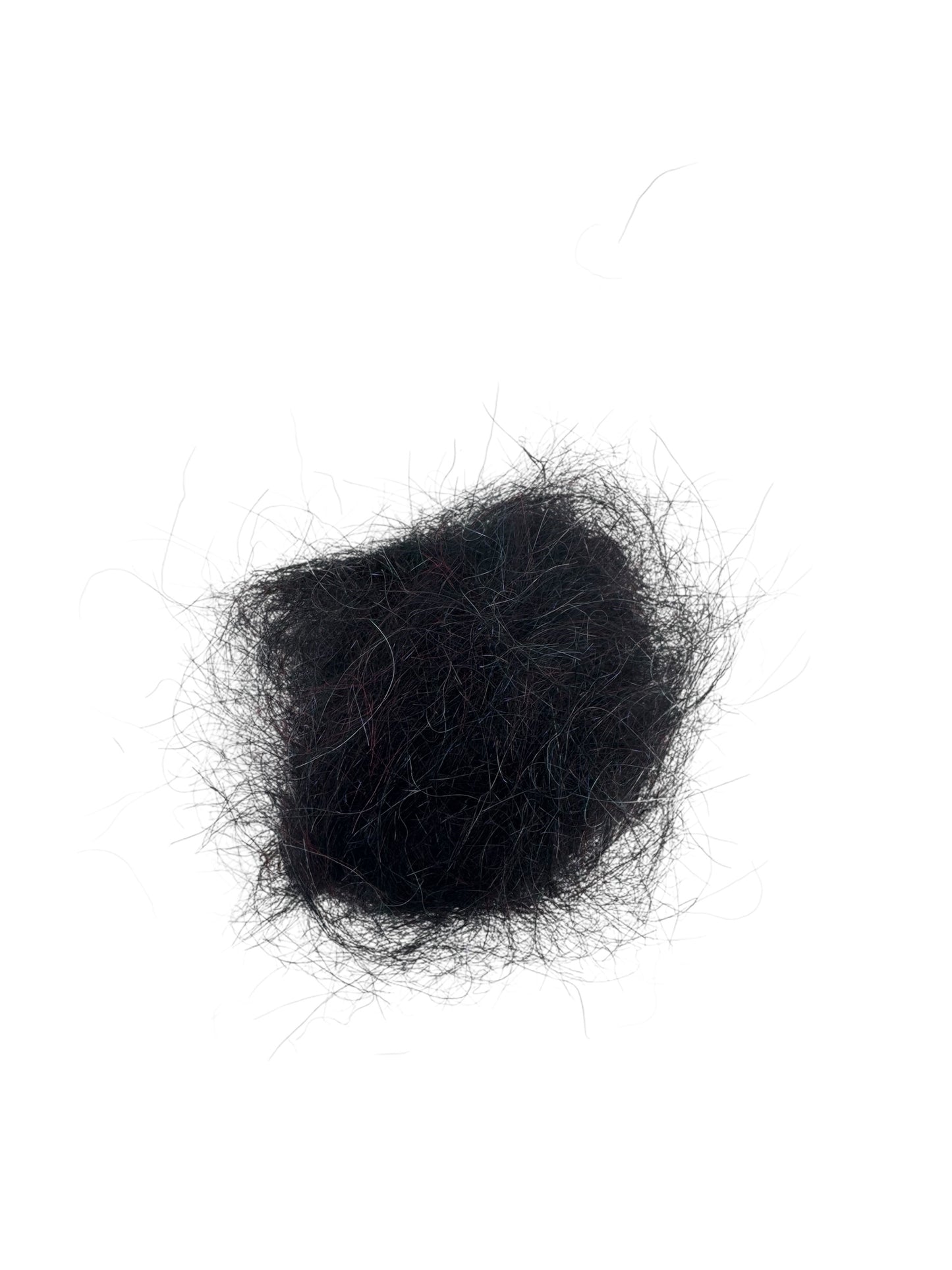 Monster Bush Fur Dubbing