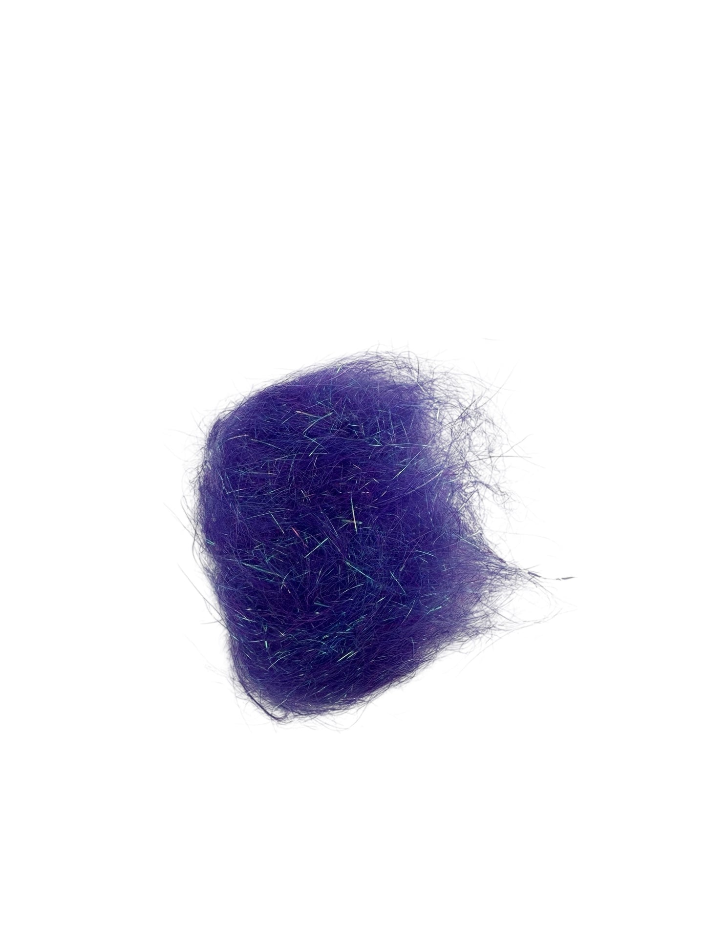 Monster Bush Fur Dubbing