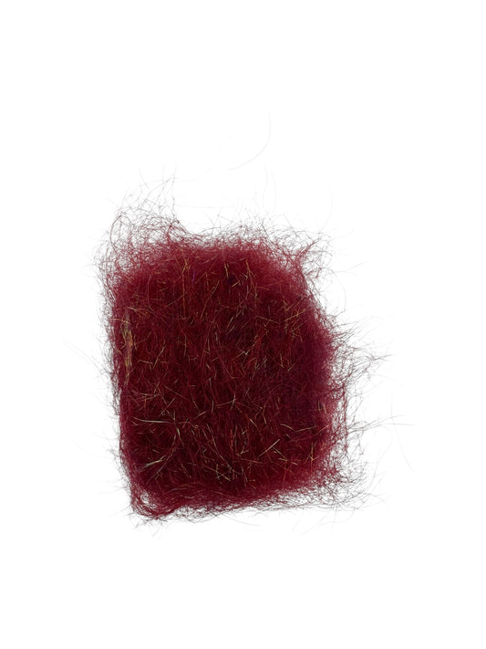 Monster Bush Fur Dubbing