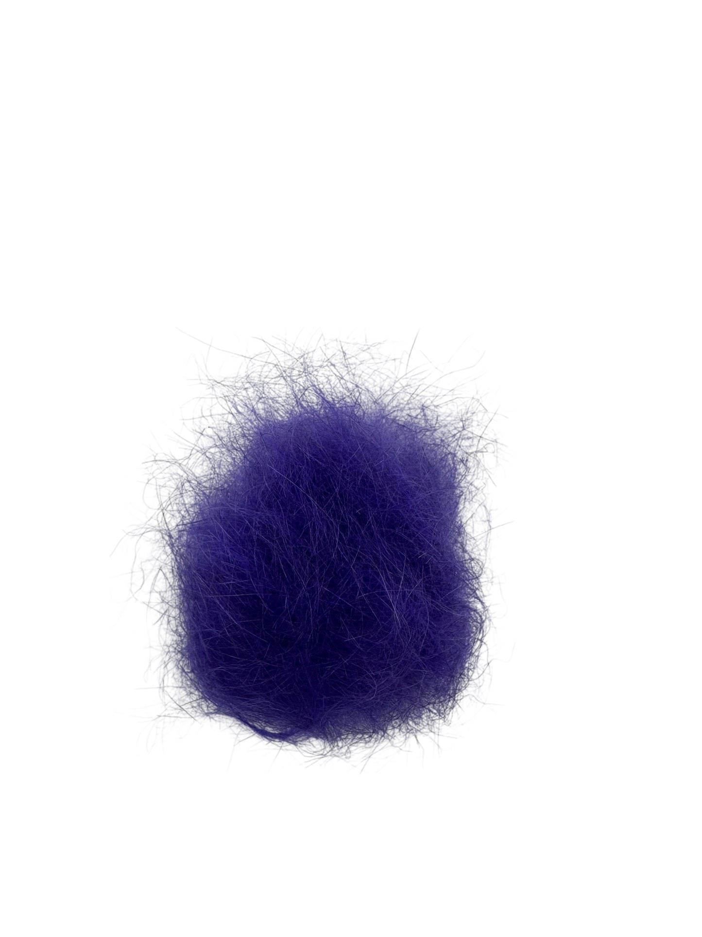 Monster Bush Fur Dubbing