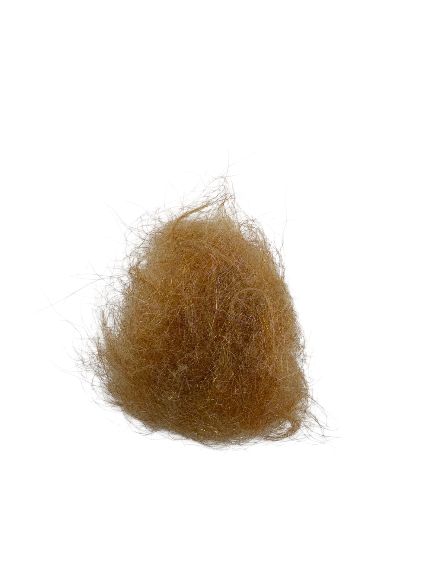 Monster Bush Fur Dubbing