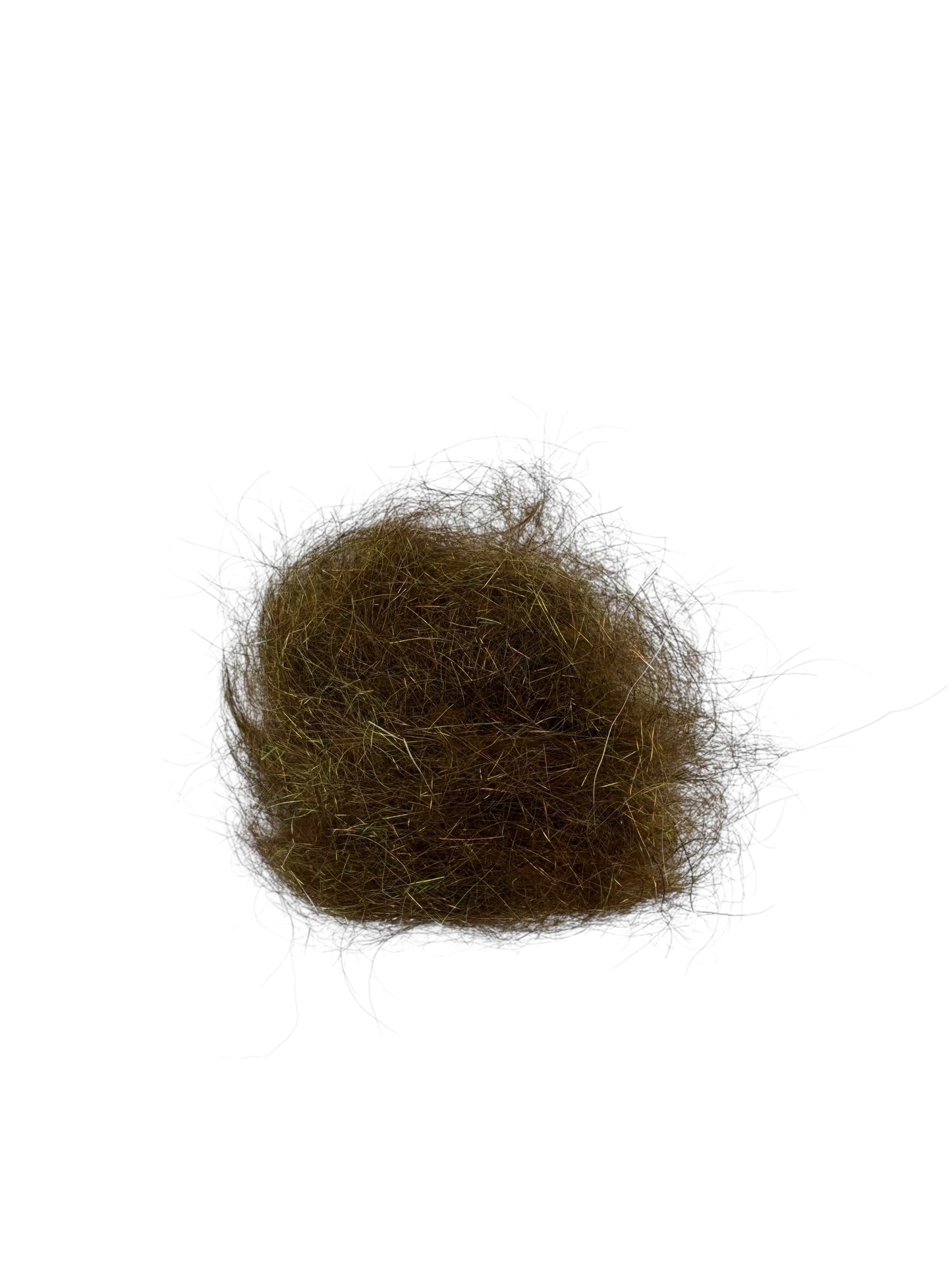 Monster Bush Fur Dubbing