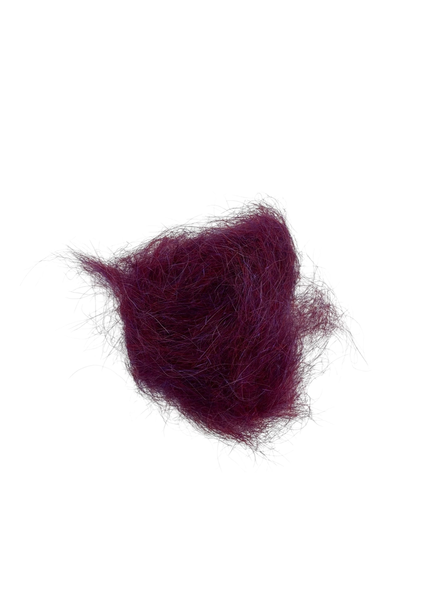 Monster Bush Fur Dubbing