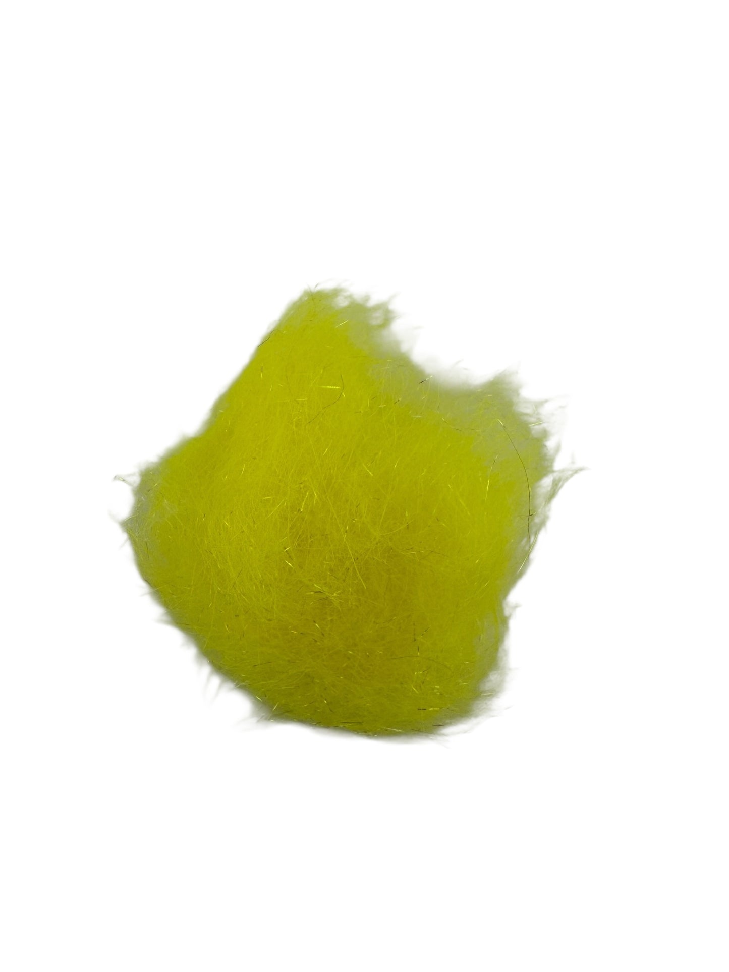 Monster Bush Fur Dubbing