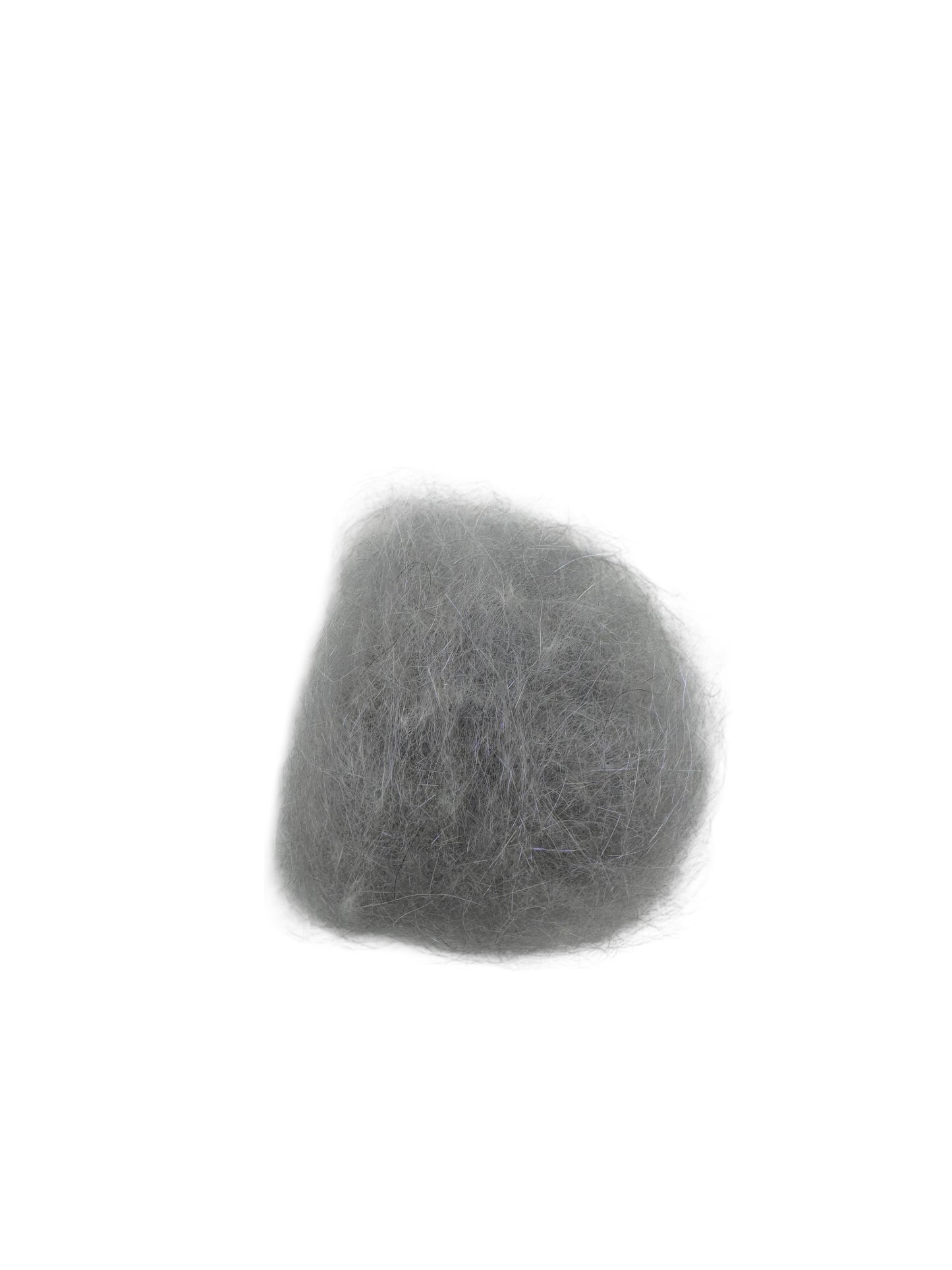 Monster Bush Fur Dubbing