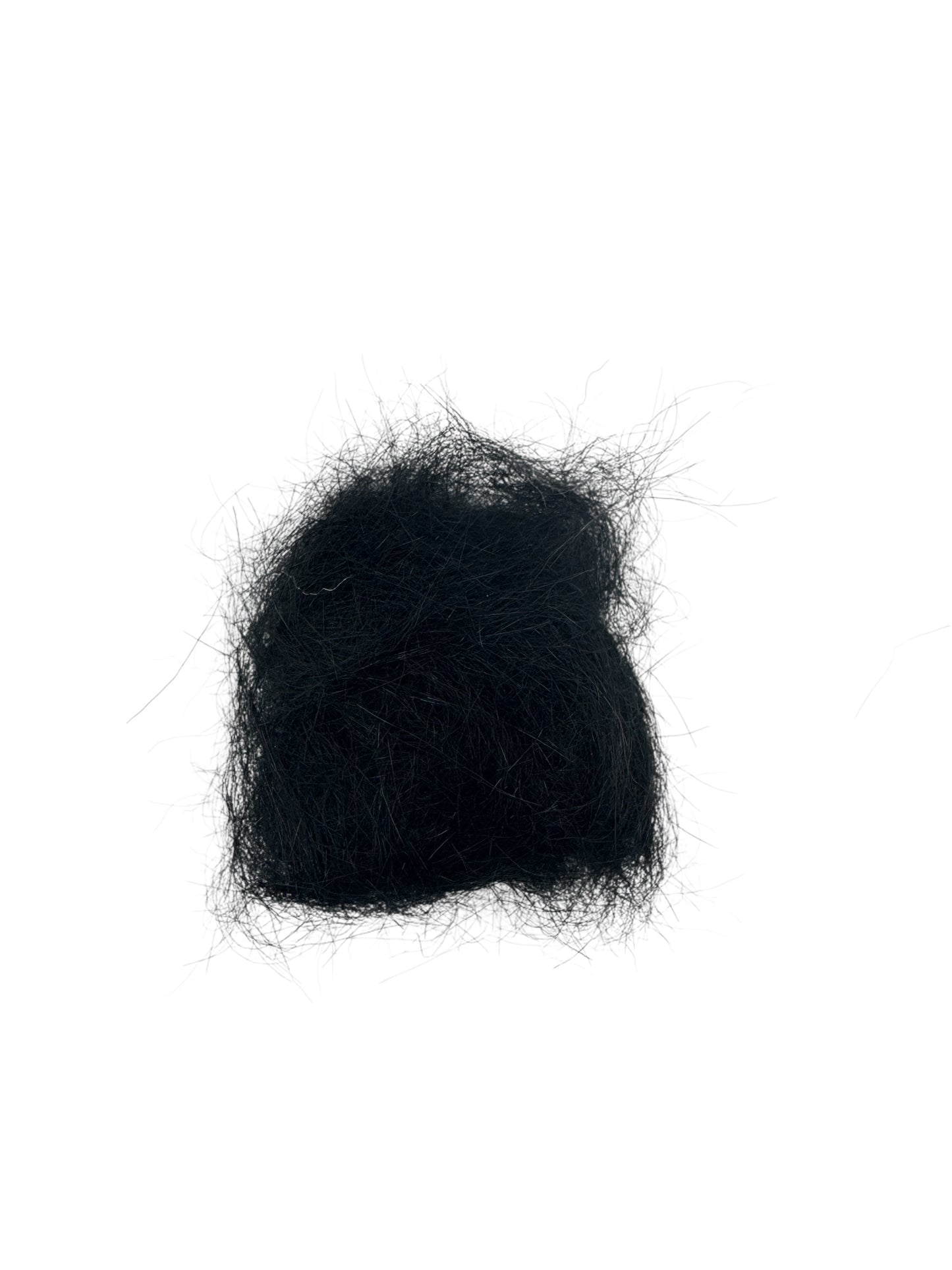 Monster Bush Fur Dubbing