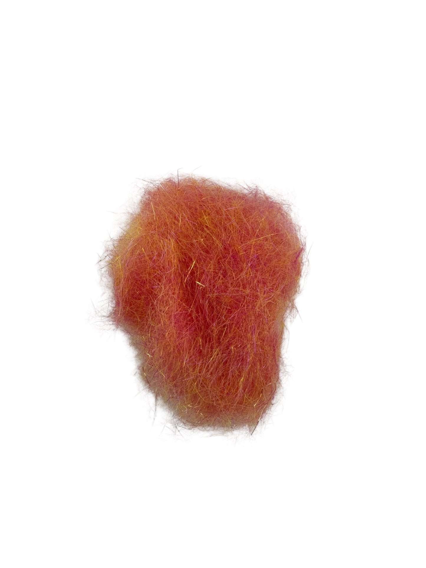 Monster Bush Fur Dubbing