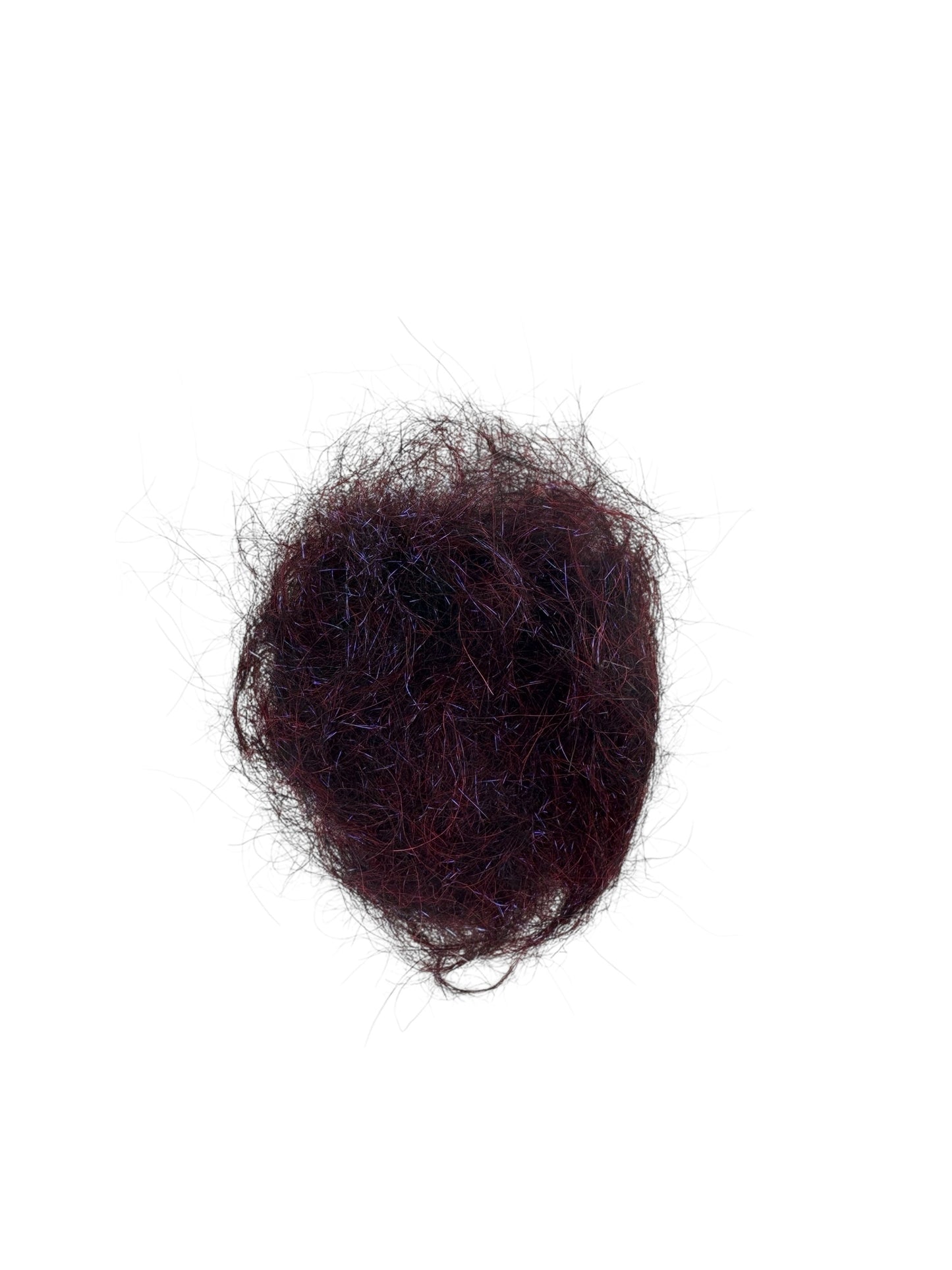 Monster Bush Fur Dubbing