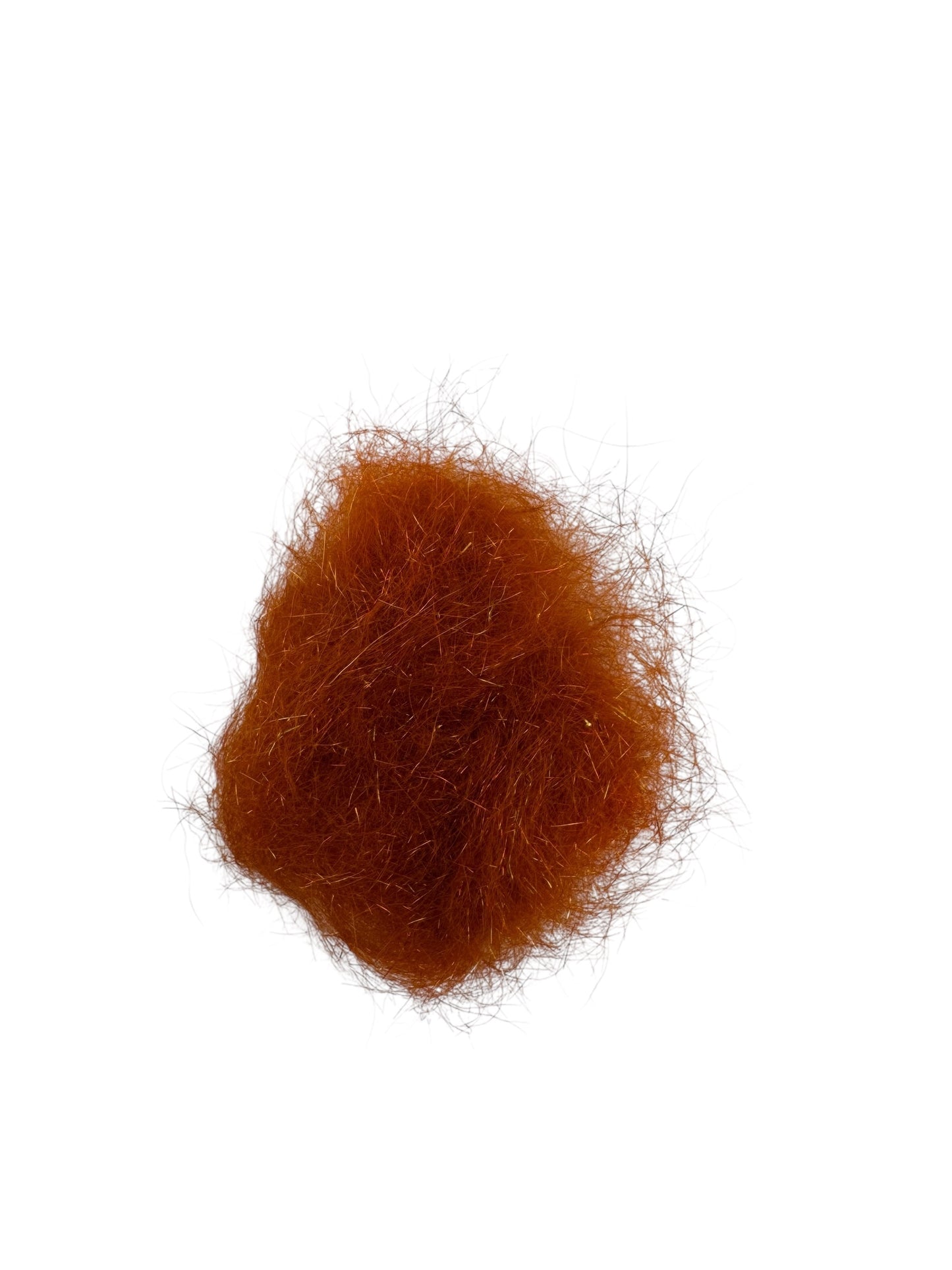 Monster Bush Fur Dubbing