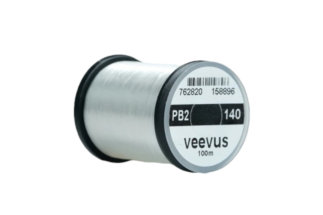 Power Thread 140D