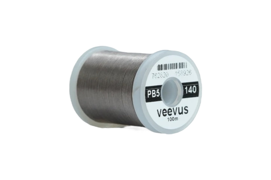 Power Thread 140D