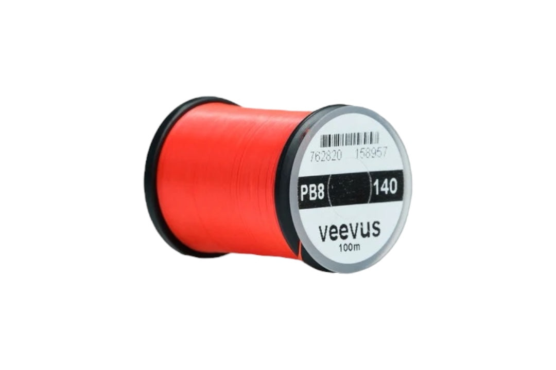 Power Thread 140D
