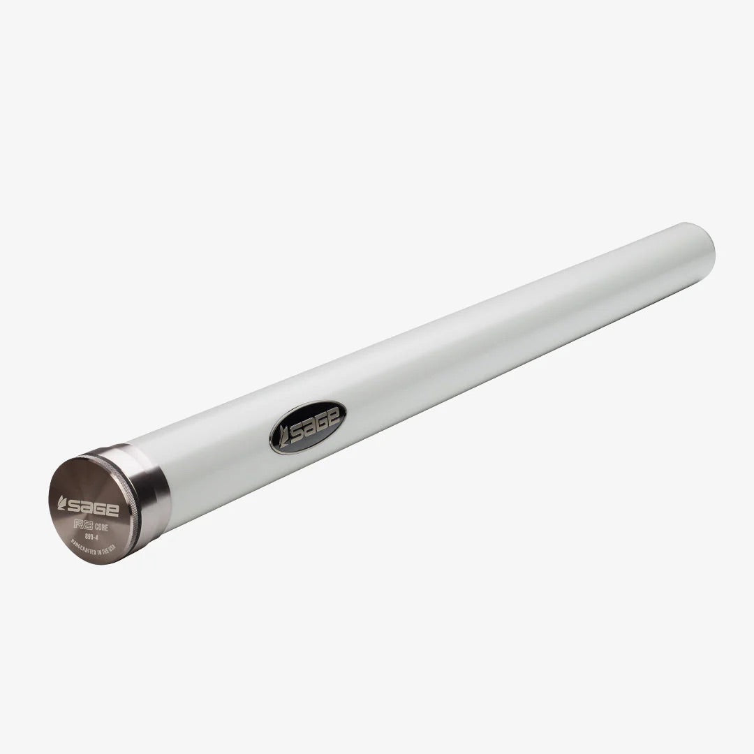 R8 CORE Fly Rod