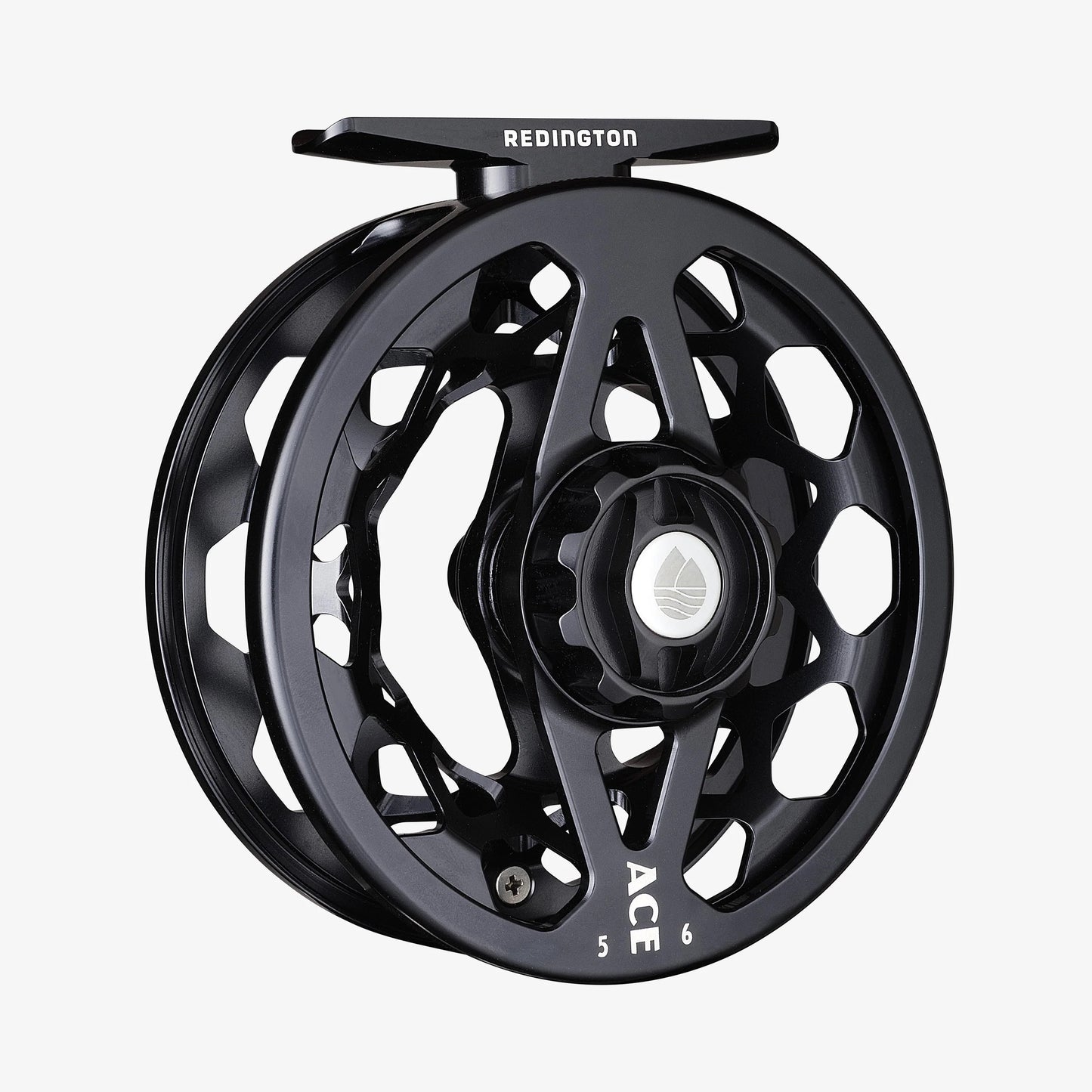 Ace Fly Reel