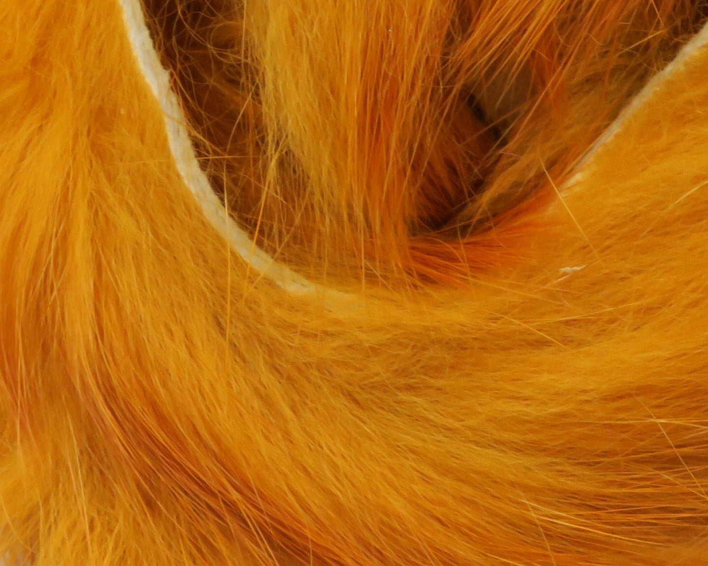 Straight Cut Rabbit Strips