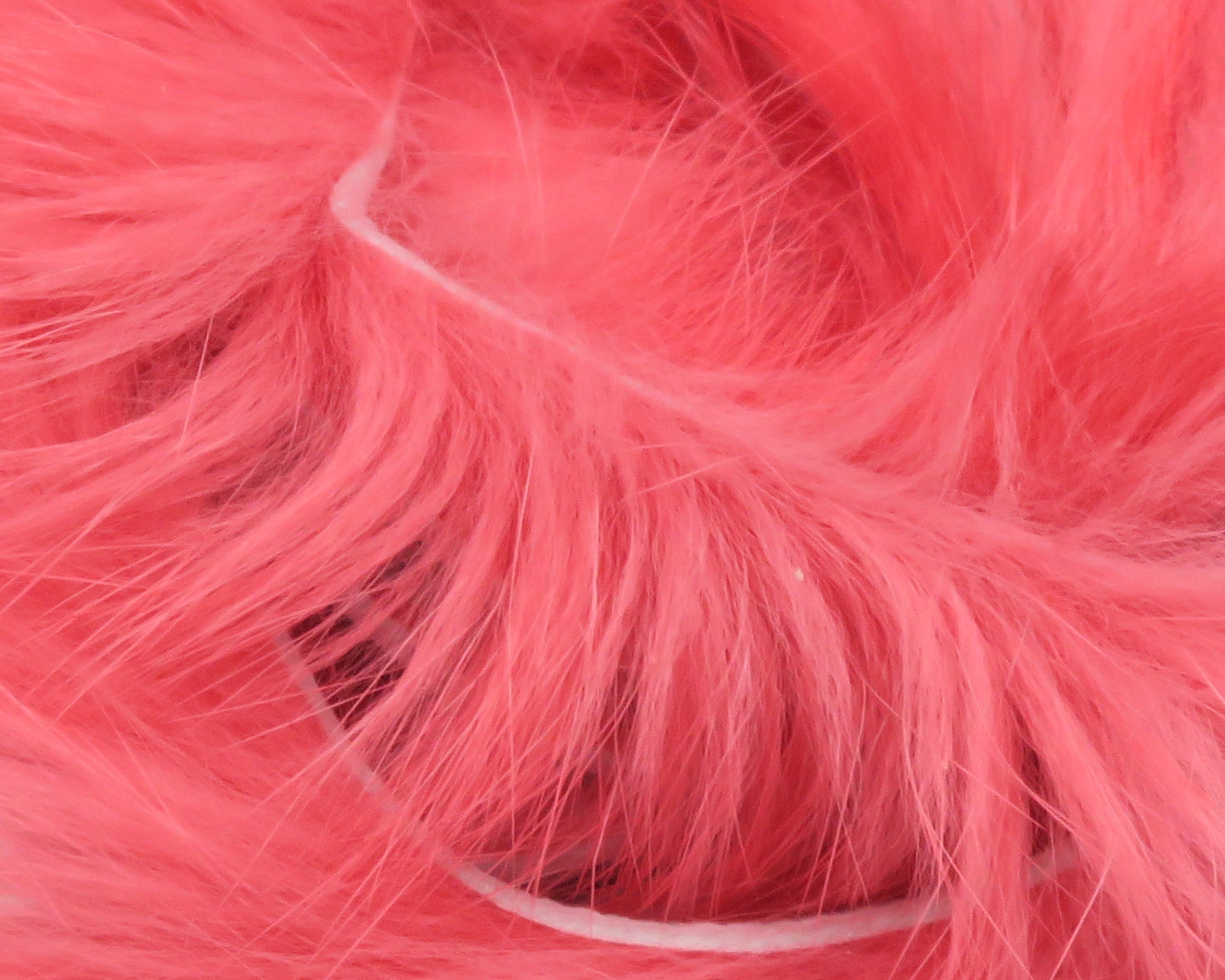 Straight Cut Rabbit Strips