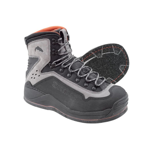 G3 Guide Wading Boot - Felt - Past Season