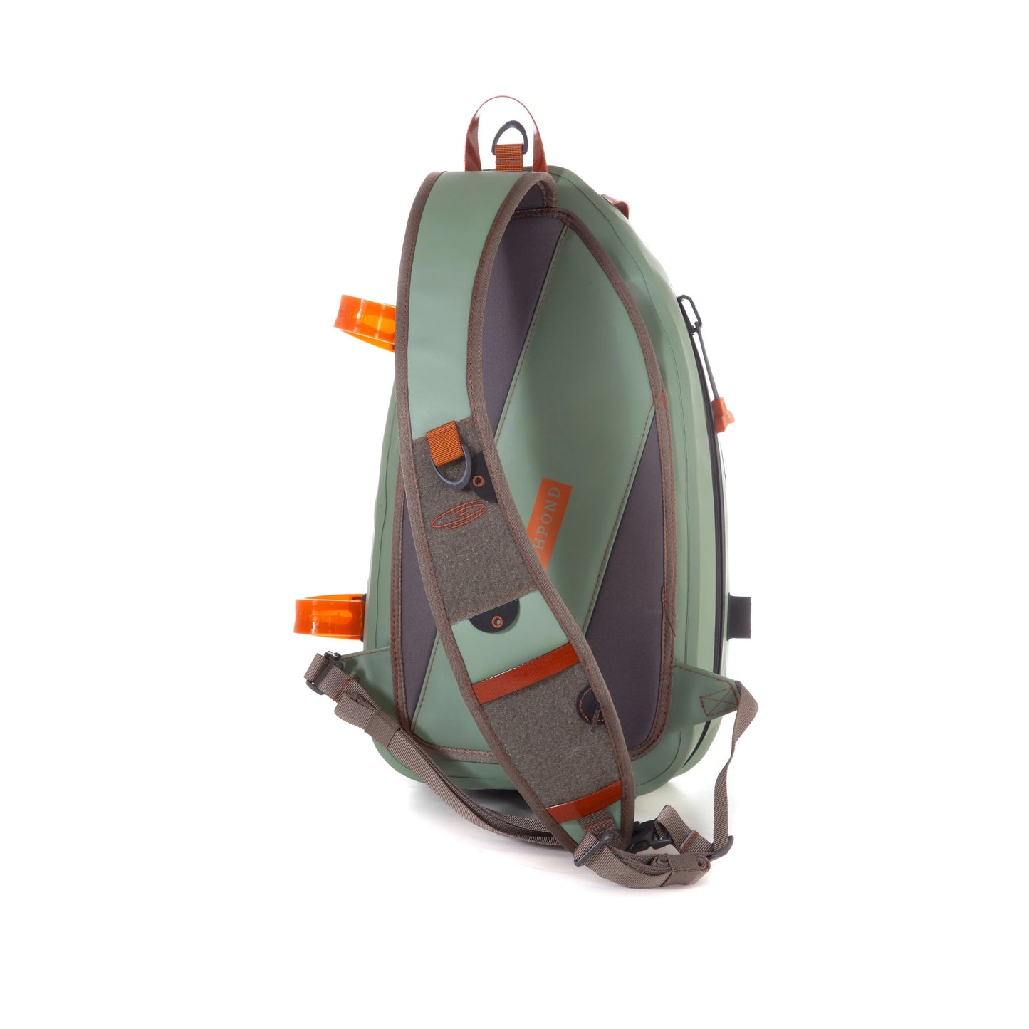 Thunderhead Submersible Sling