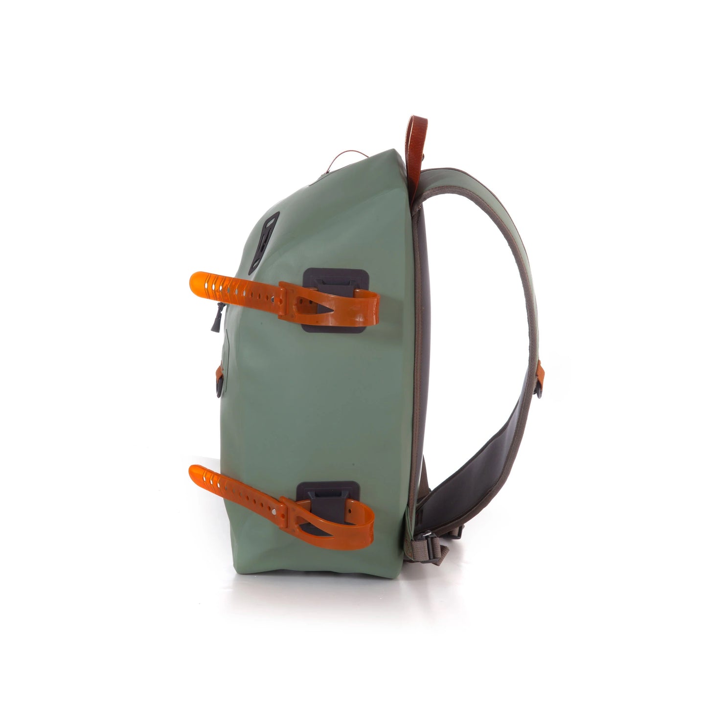 Thunderhead Submersible Sling