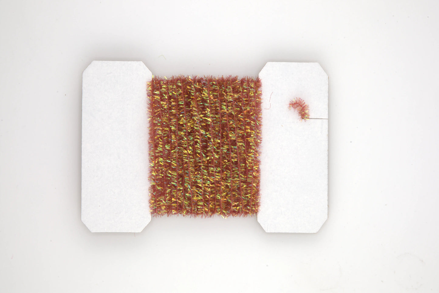 Tinsel Chenille