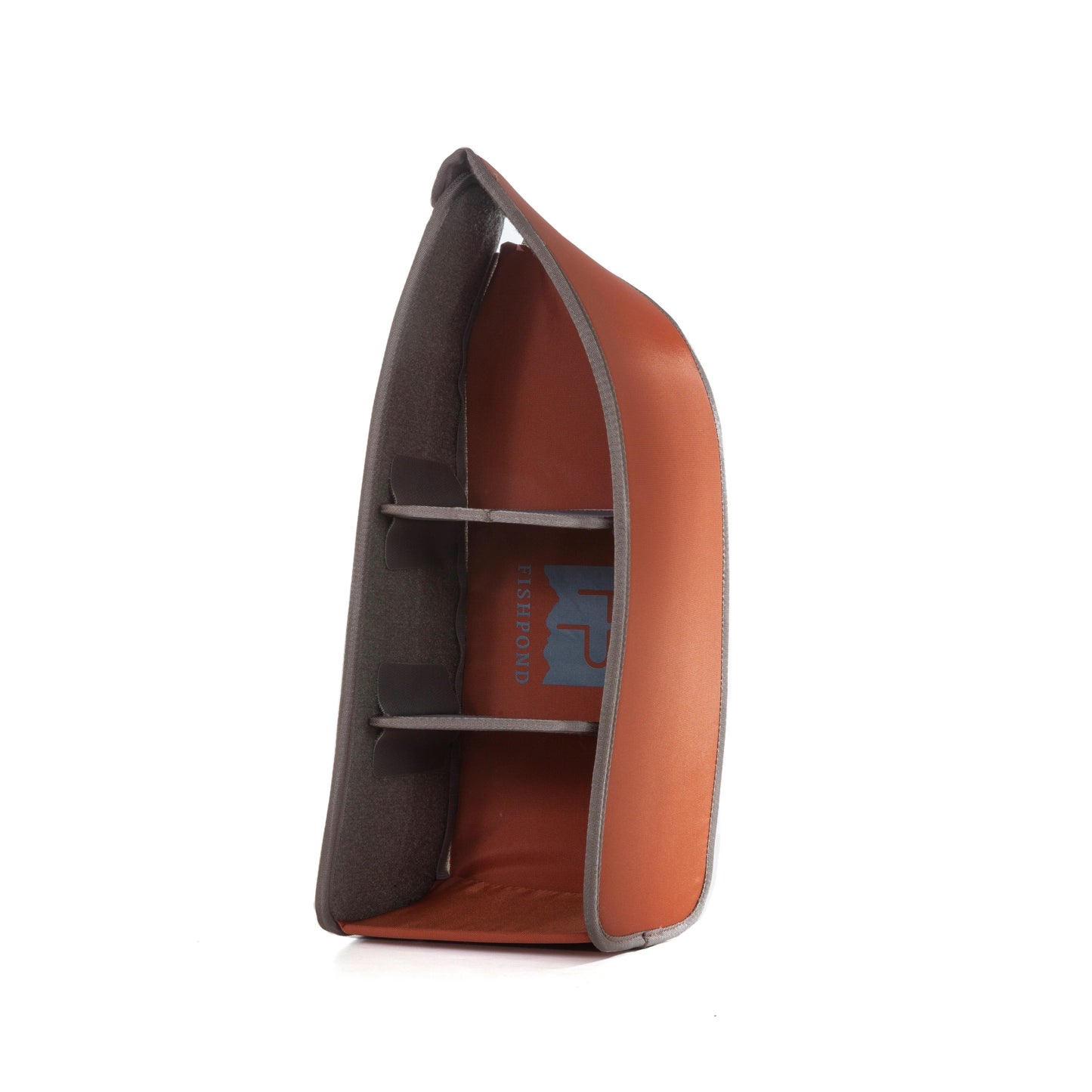 Thunderhead Padded Inserts