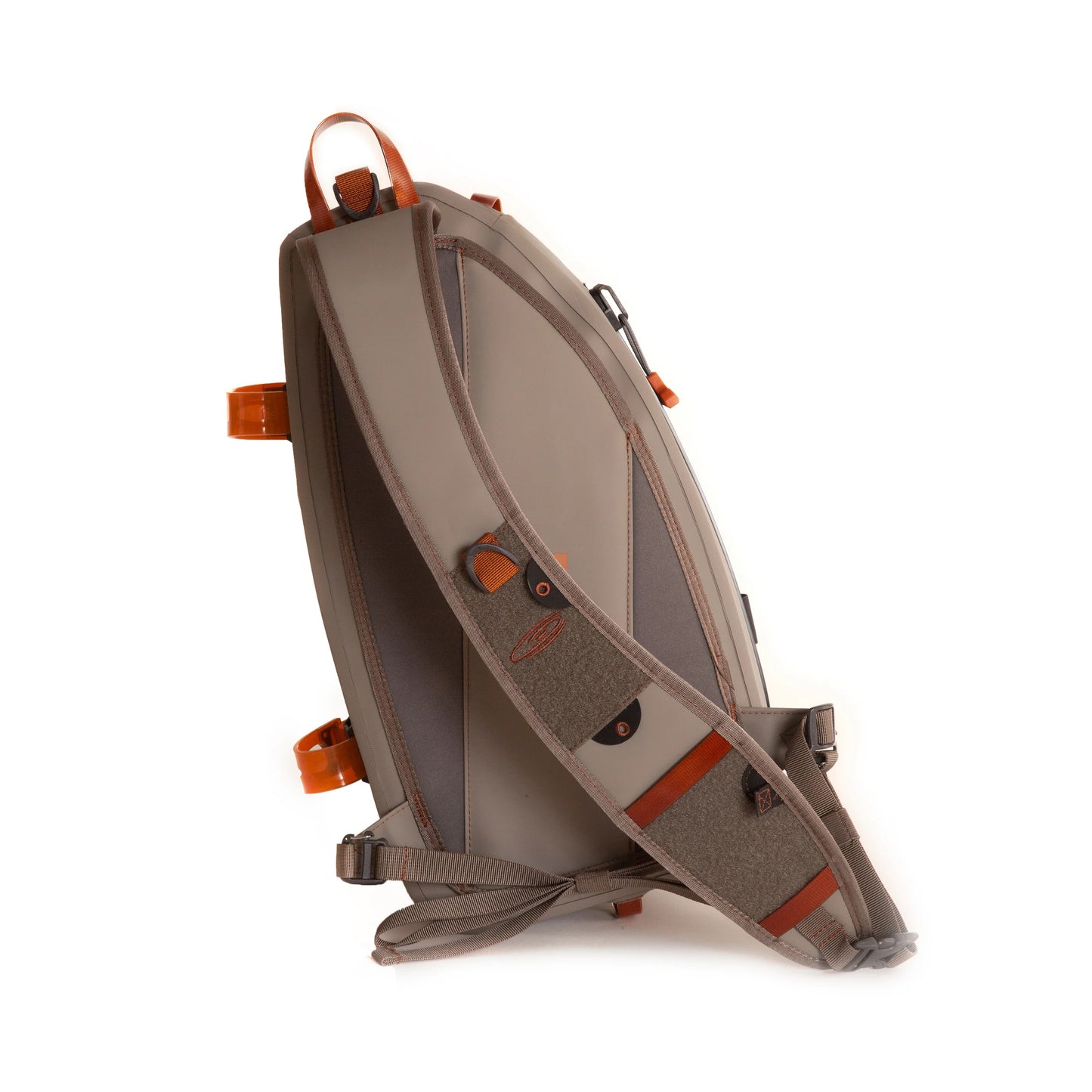 Thunderhead Submersible Sling