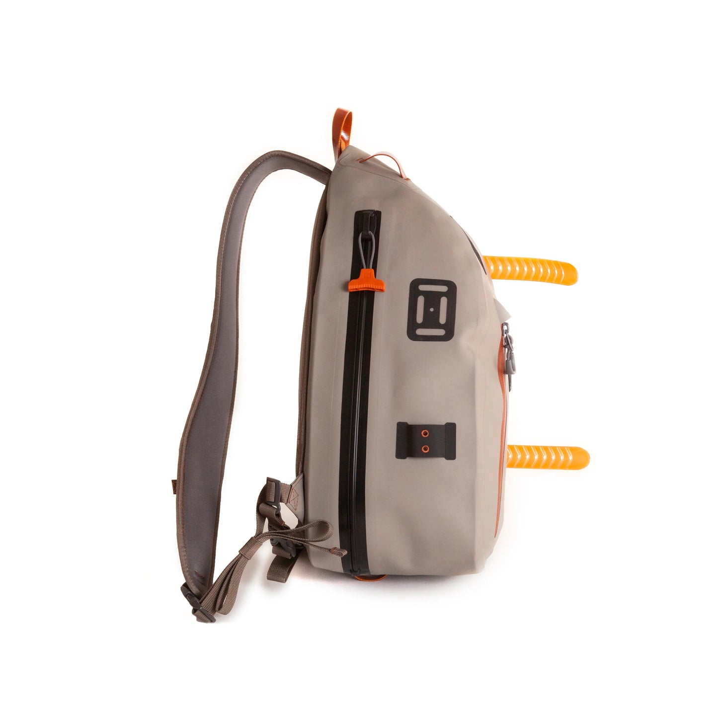 Thunderhead Submersible Sling