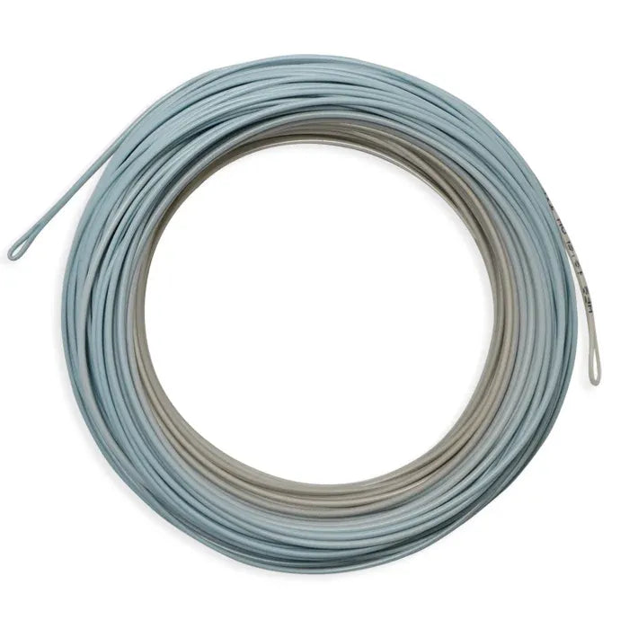 Airflo Superflo Mini Tip - Fast