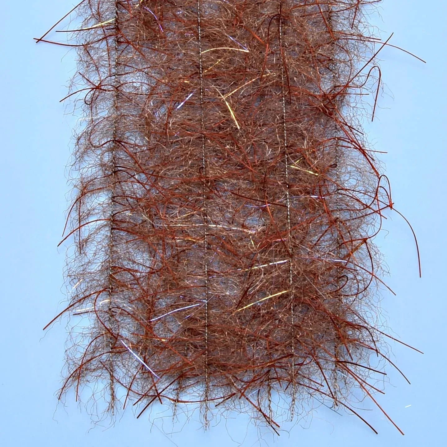 EP Tarantula Brush 1" - 6 Pack