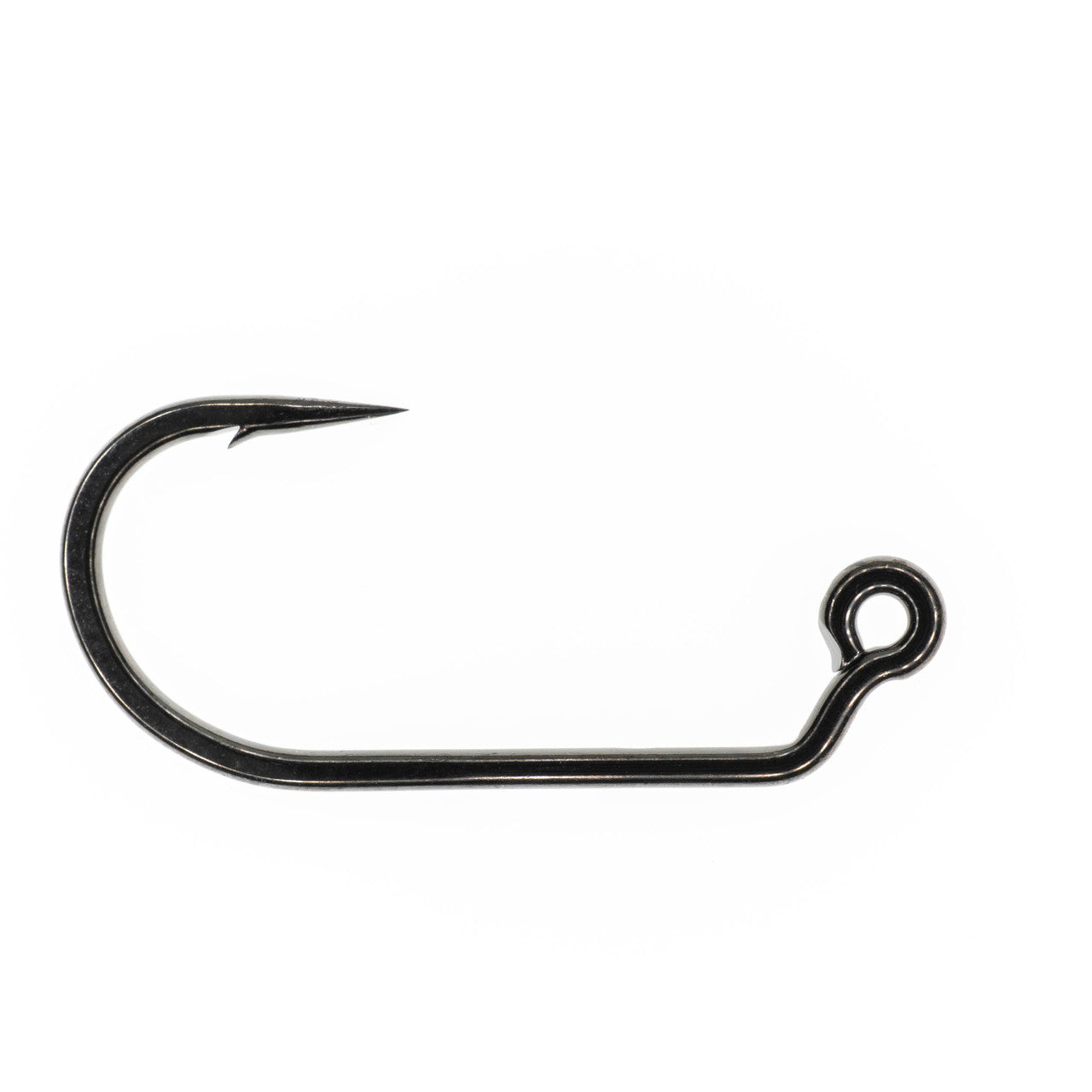 XS506H BN Jig 60