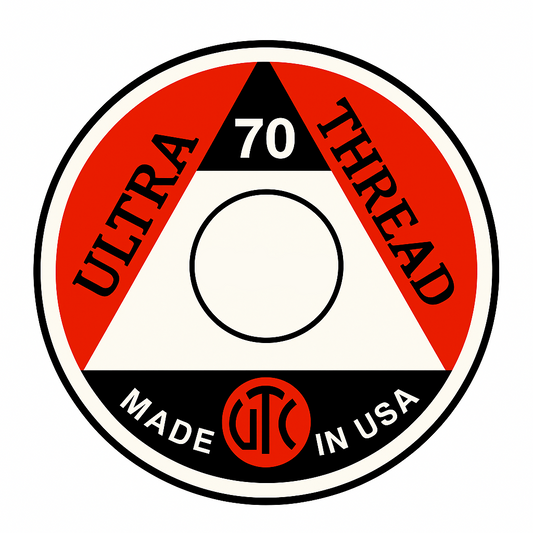 Ultra Thread 70D