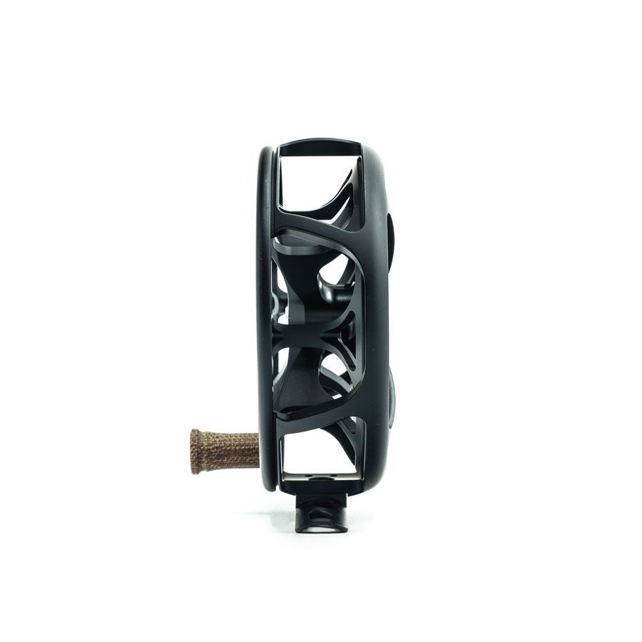 Colorado Fly Reel