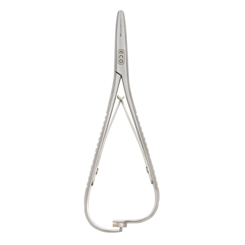 ECO Mitten Clamp