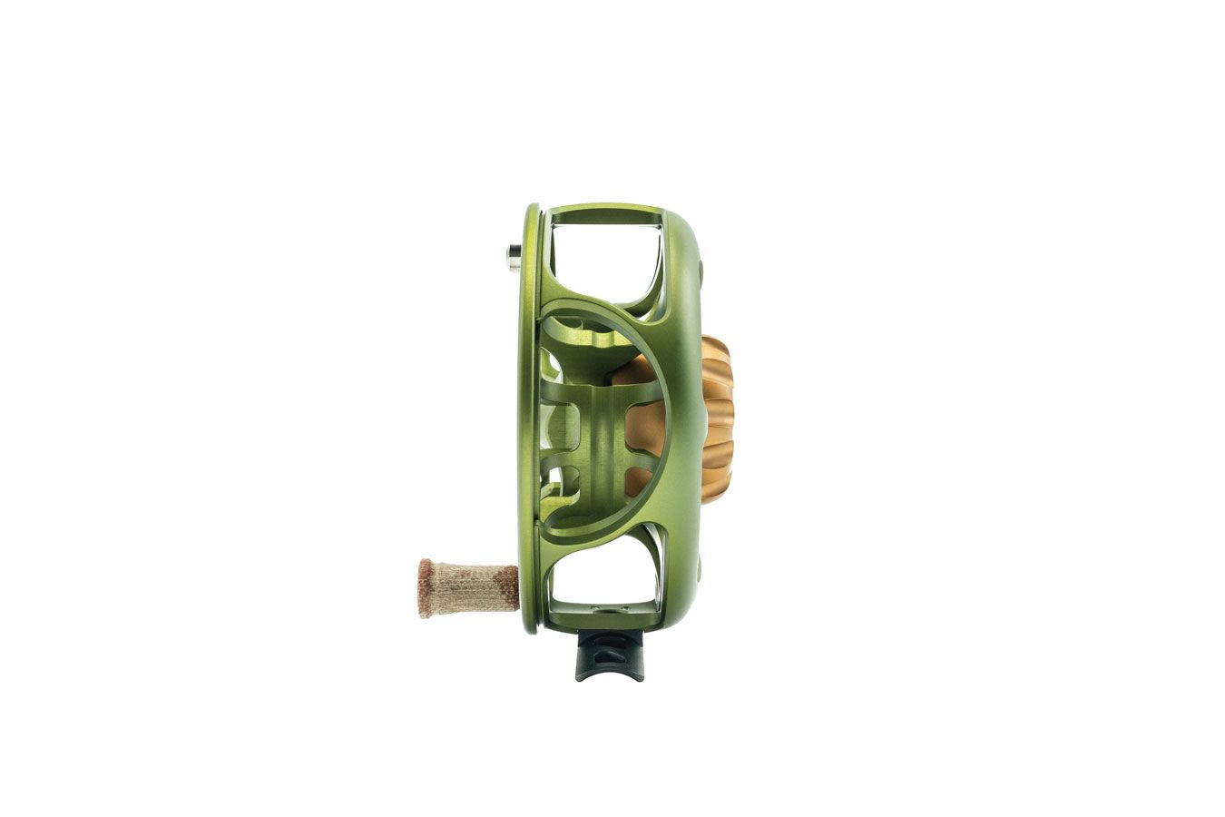 Evolution FS Fly Reel
