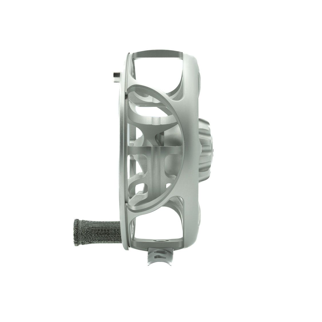 Evolution FS Fly Reel