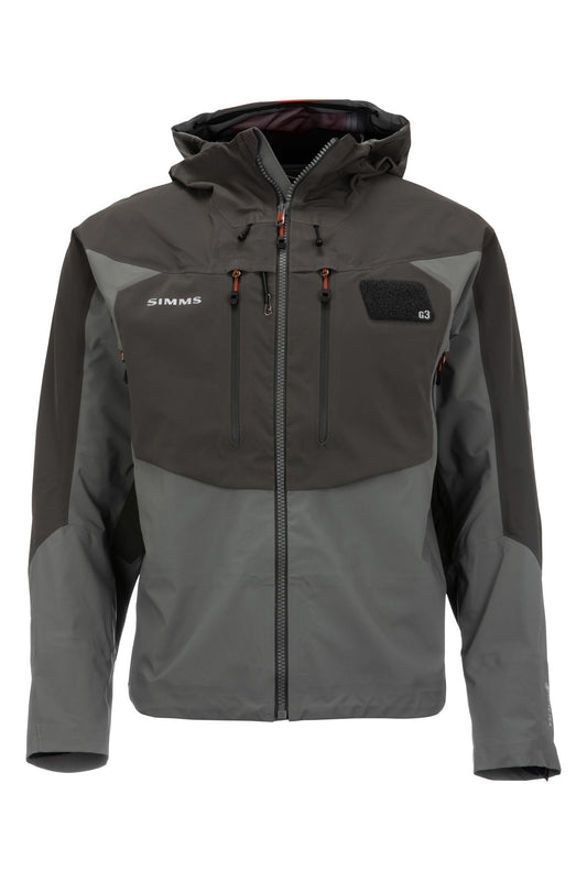 G3 Guide Jacket
