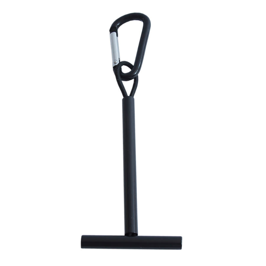 Tippet Holder