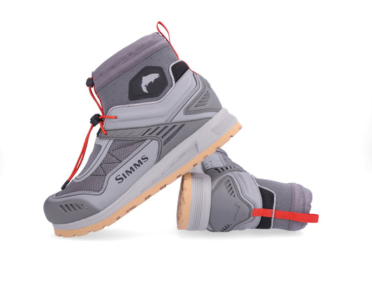 M's Flyweight Access Wet Wading Shoe