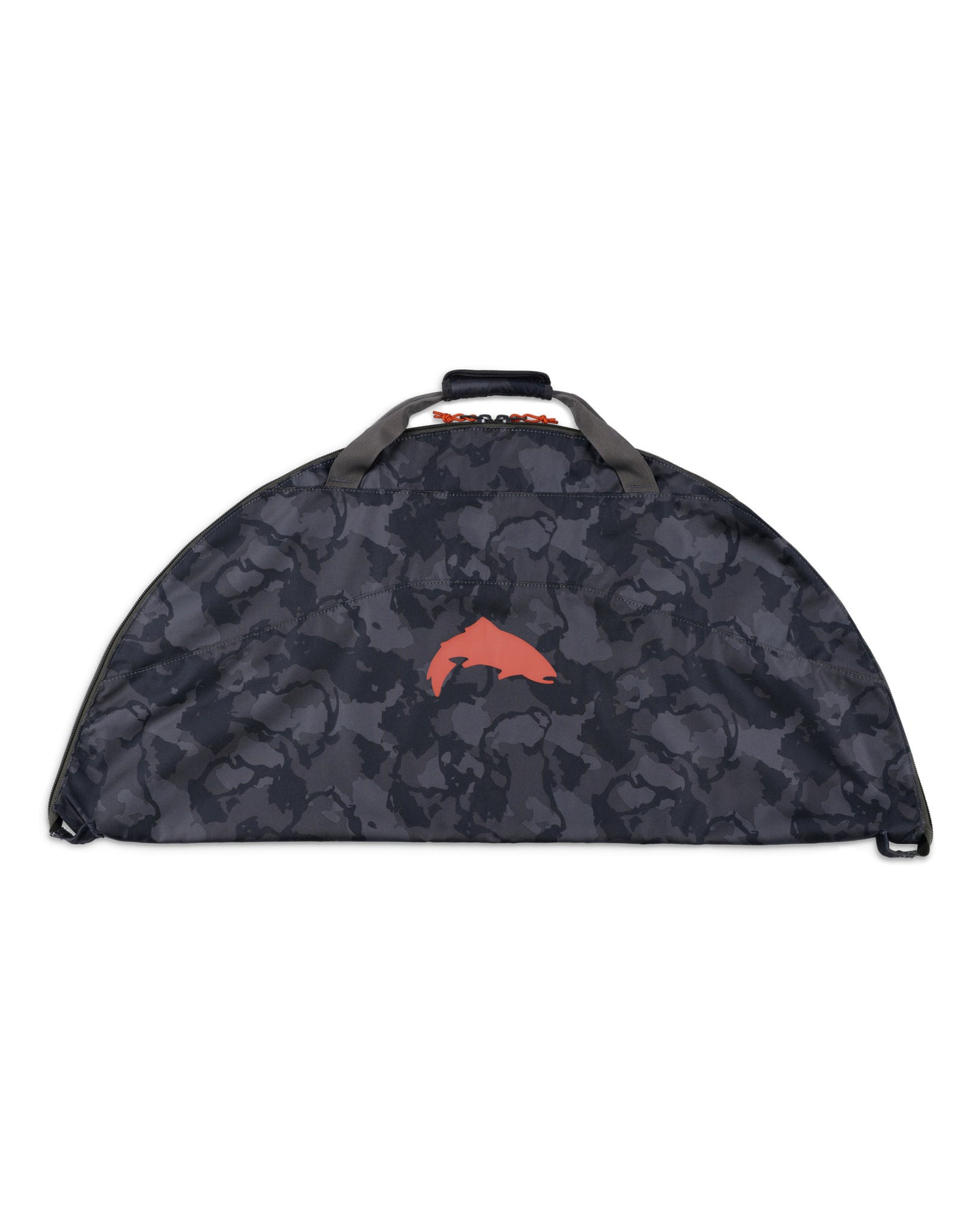 Taco Bag