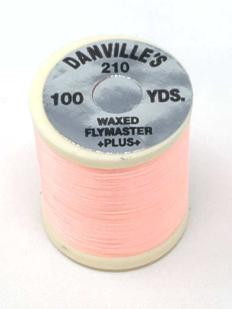 FlyMaster Plus 210 Denier