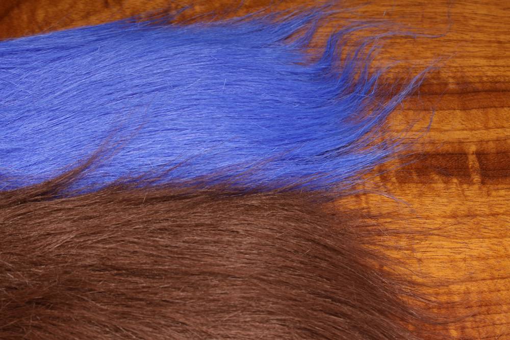 Extra Select Craft Fur -