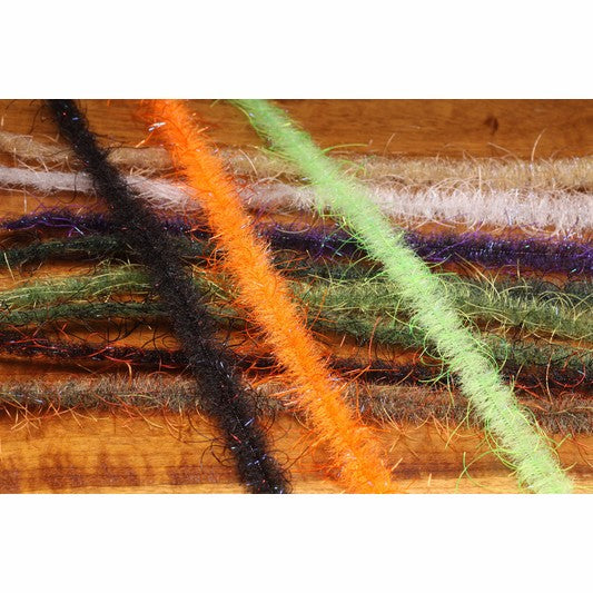 Wooly Critter Brush -