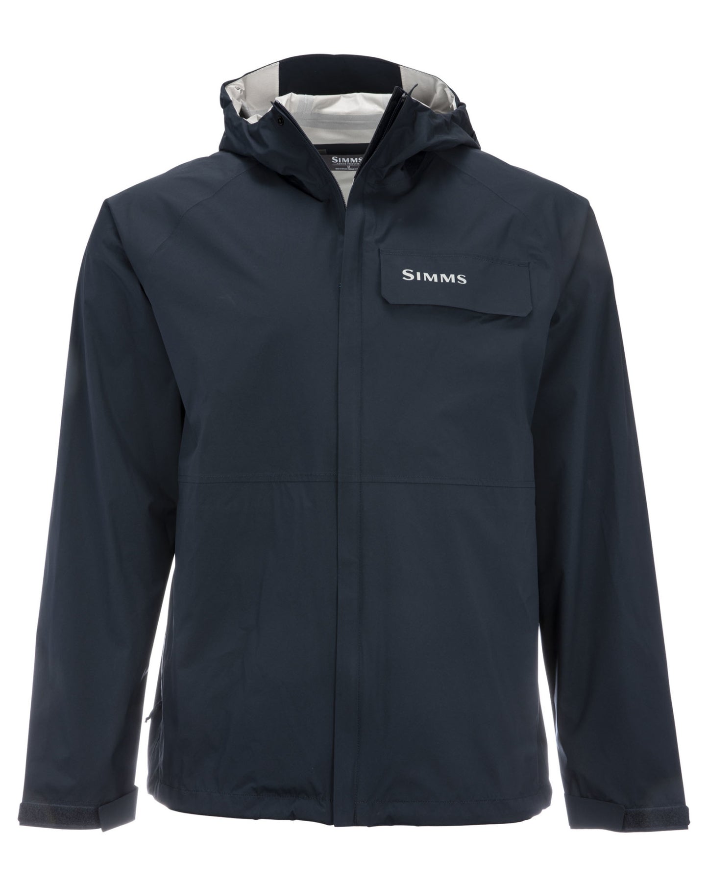 Waypoints Jacket -