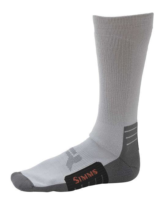 Guide Wet Wading Sock