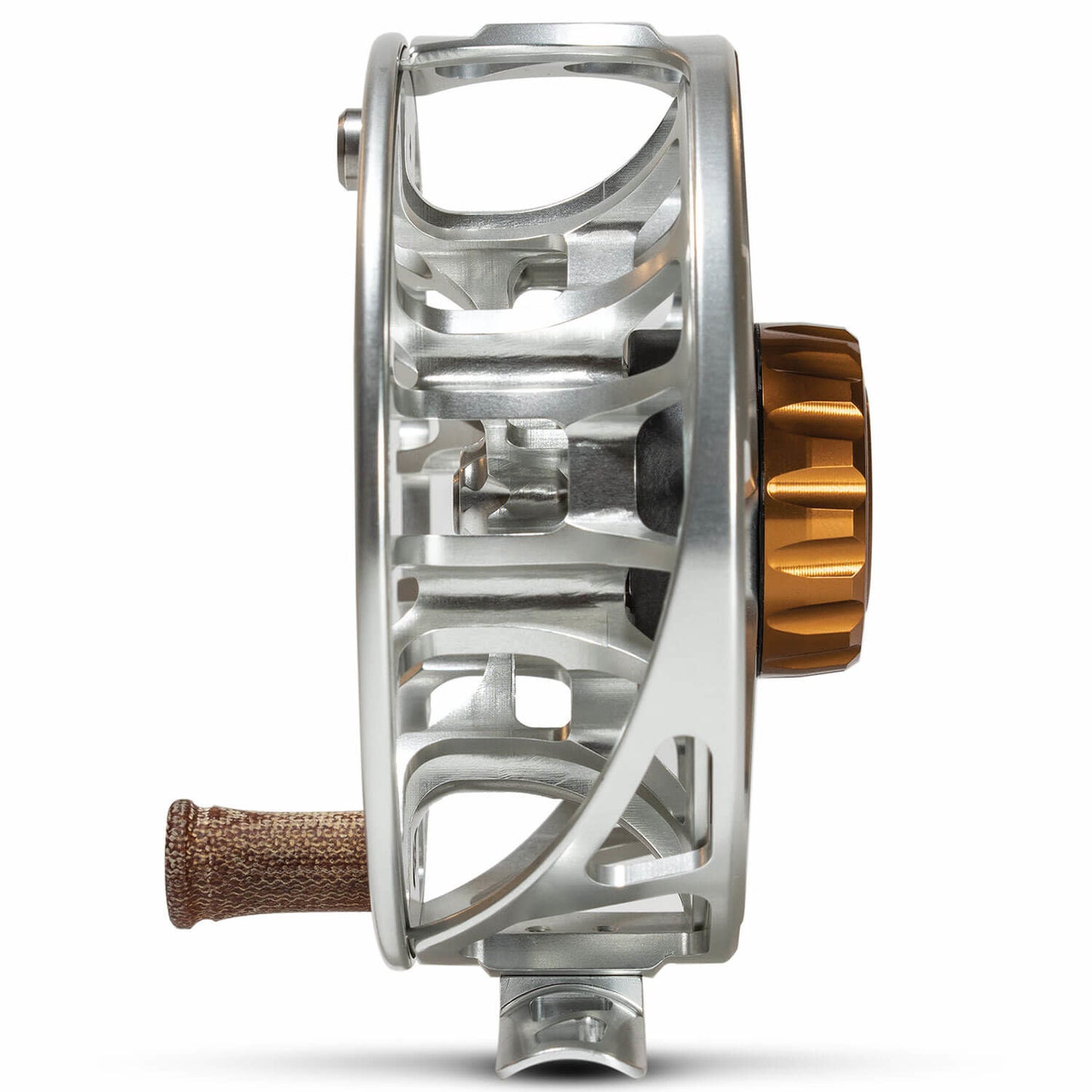 Animas Fly Reel