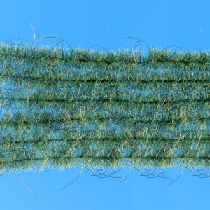 Wooly Critter Brush -